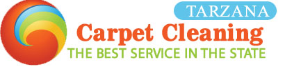 Carpet Cleaning Tarzana